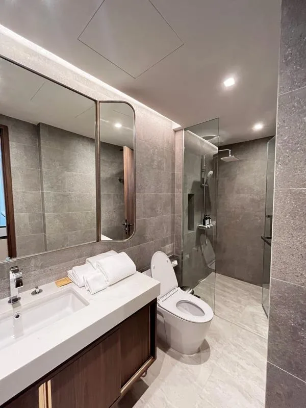 Property photos for Gm Heritage Sukhumvit 43