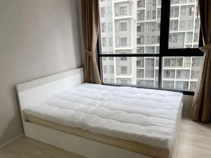 Property photos for Condolette Midst Rama 9