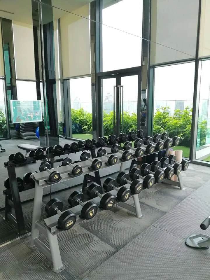 Property photos for Rhythm Sukhumvit 42