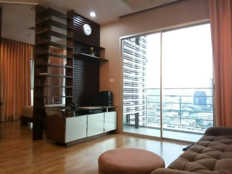 Property photos for The Light Ladprao