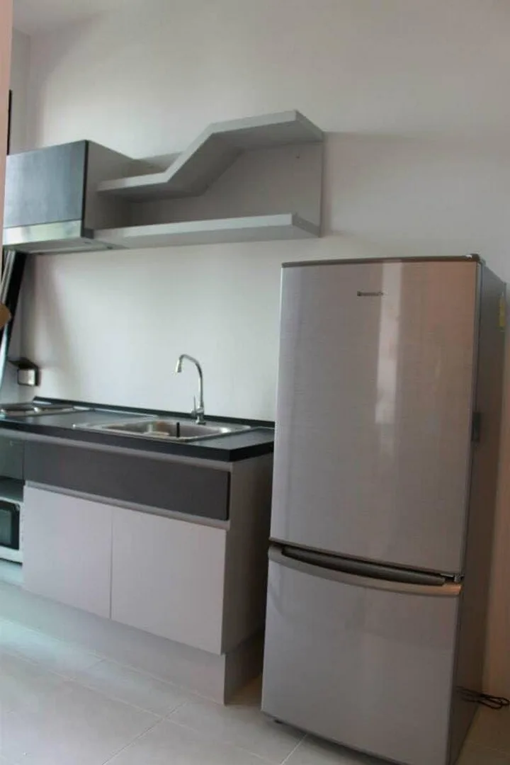 Property photos for Premio Vetro