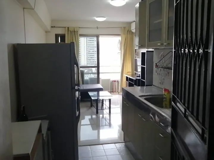 Property photos for Thonglor Tower