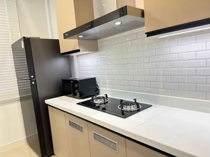 Property photos for Grande Pleno Sukhumvit-bangna