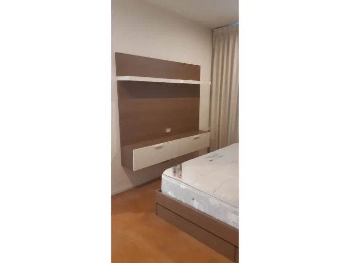Property photos for Wind Sukhumvit 23