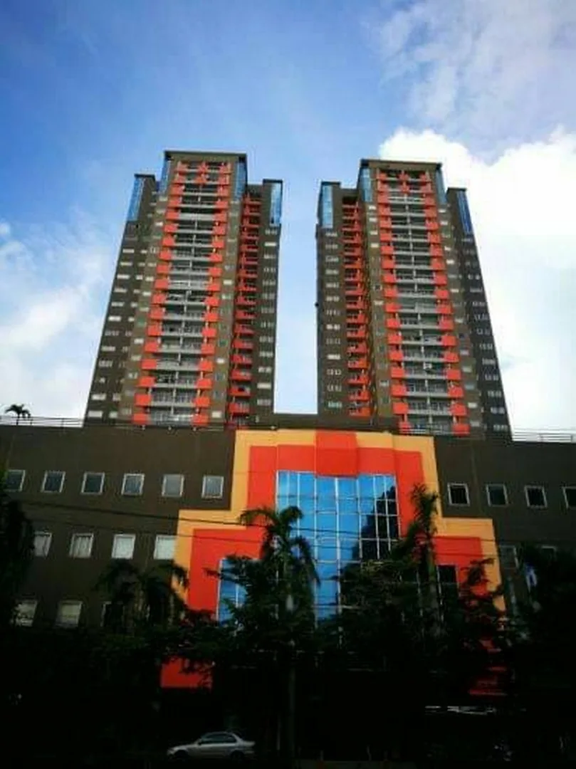 Property photos for Bangna Residence