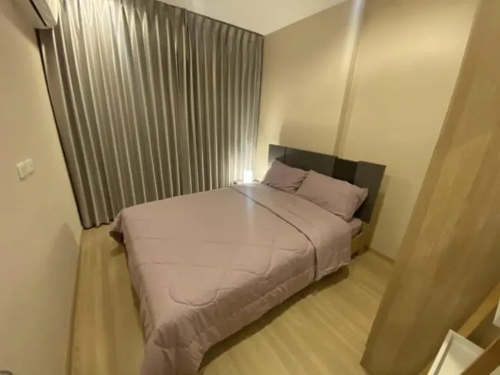 Property photos for Artemis Sukhumvit 77