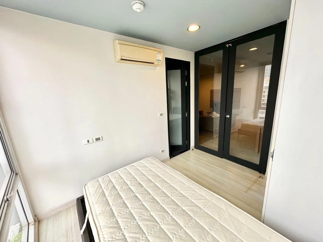 Property photos for The Tempo Ruamrudee