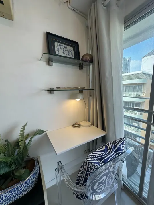 Property photos for The Waterford Rama 4