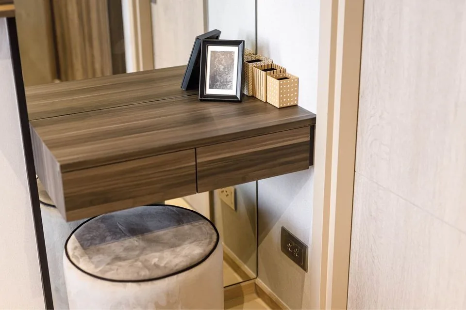 Property photos for ASHTON Asoke - Rama 9