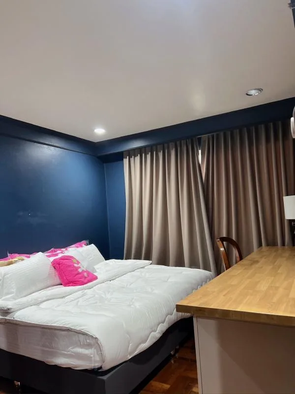 Property photos for Wittayu Complex