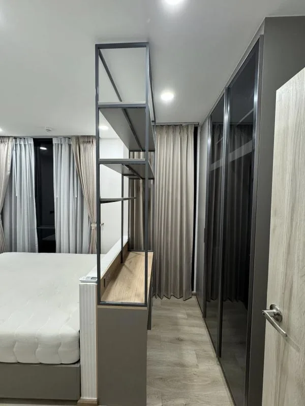 Property photos for Groove Scape 48