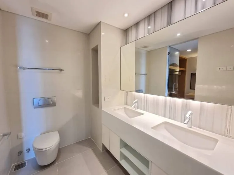 Property photos for Aequa Sukhumvit 49