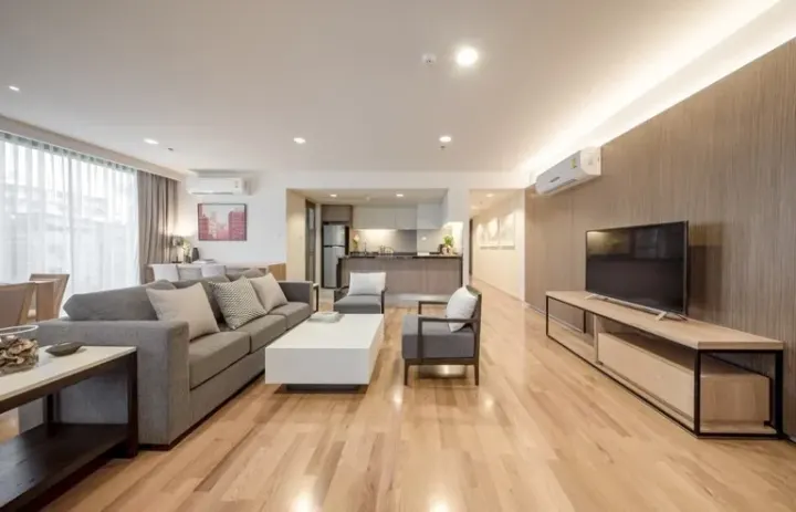 Property photos for Piya Residence 28 -30