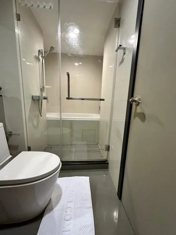 Property photos for Very Sukhumvit 72