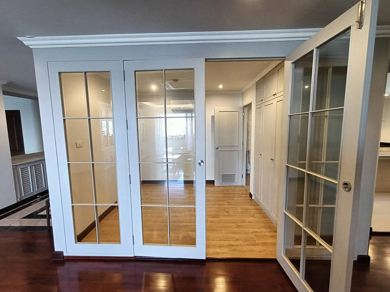 Property photos for Newton Tower