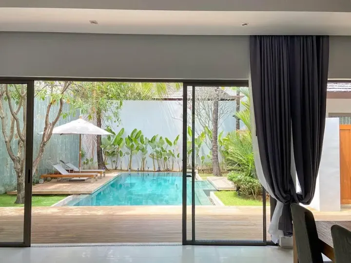 Property photos for Anchan Grand Residence