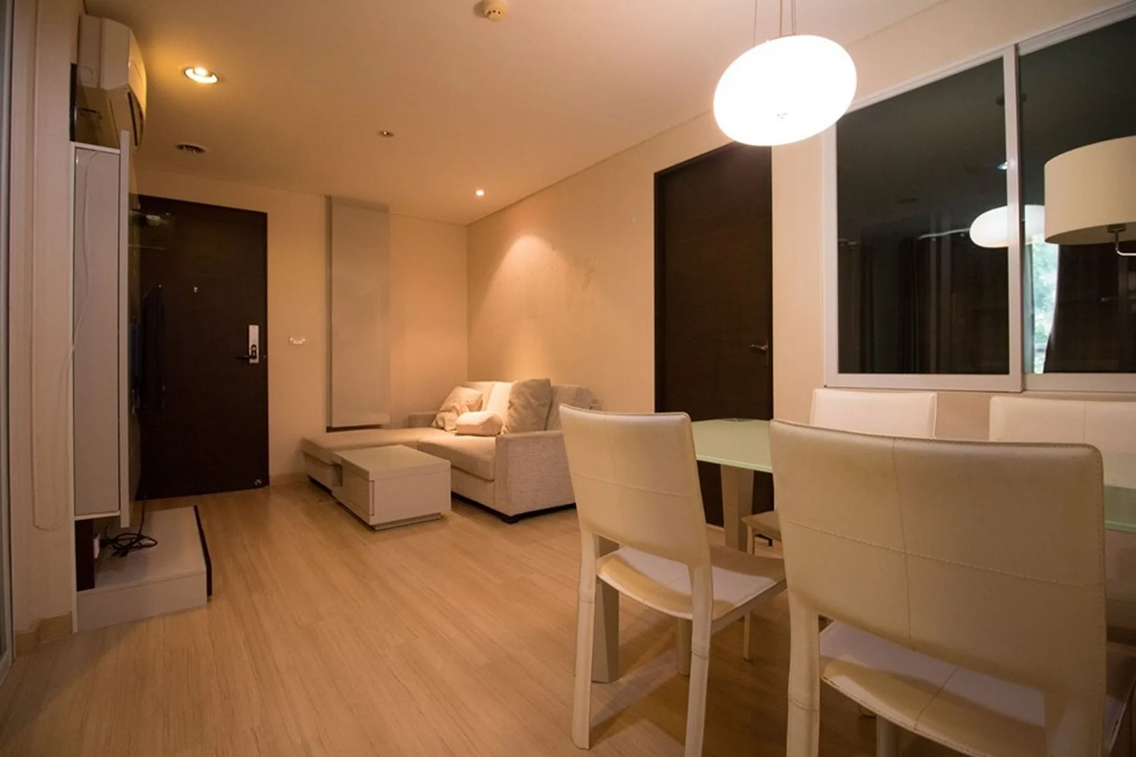 Property photos for The Address Pathumwan