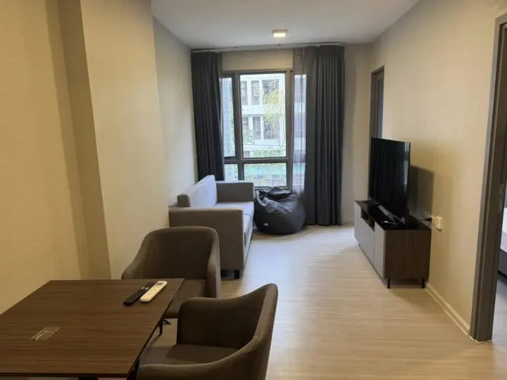 Property photos for Quintara Phume Sukhumvit 39