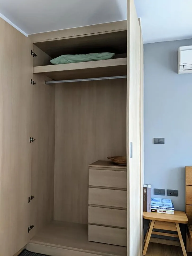 Property photos for Haus 23 Ratchada - Ladprao