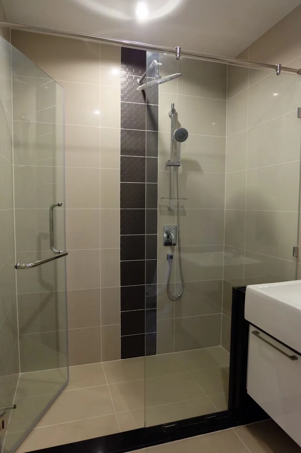 Property photos for Supalai Lite Sathorn - Charoenrat