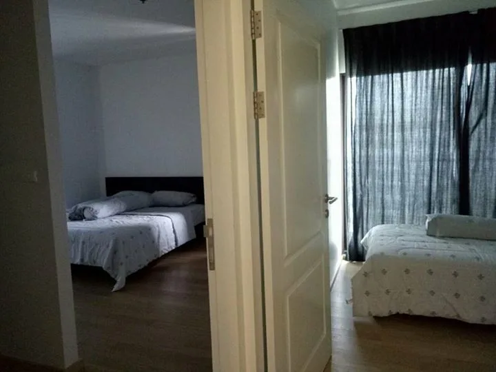 Property photos for Noble Refine