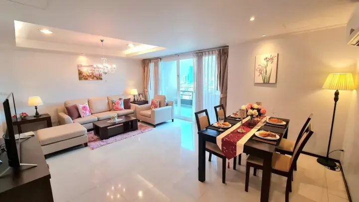 Property photos for Piyathip Place