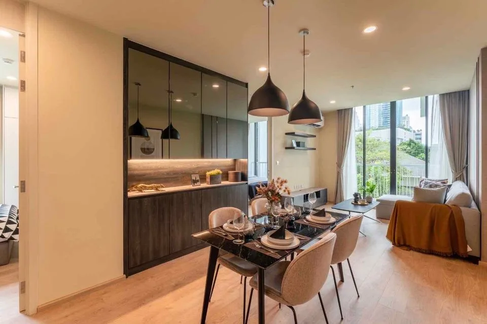 Property photos for Noble Recole