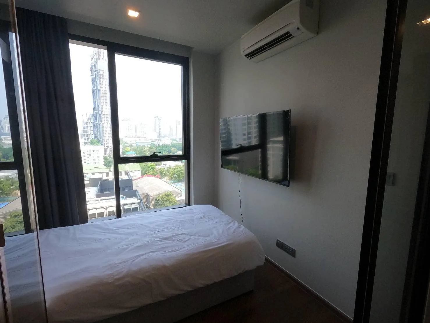 Property photos for Ideo Q Sukhumvit 36