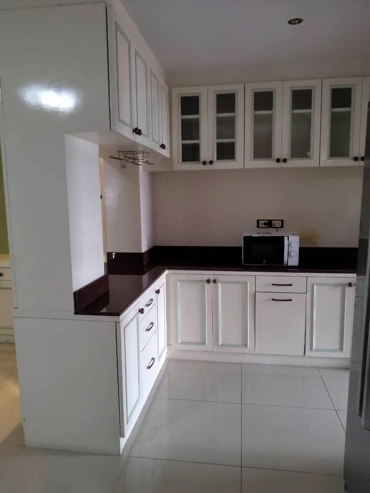 Property photos for Master View Executive Place