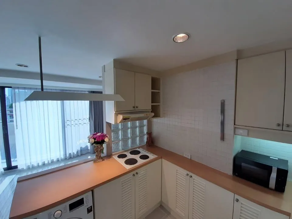 Property photos for Supalai Place