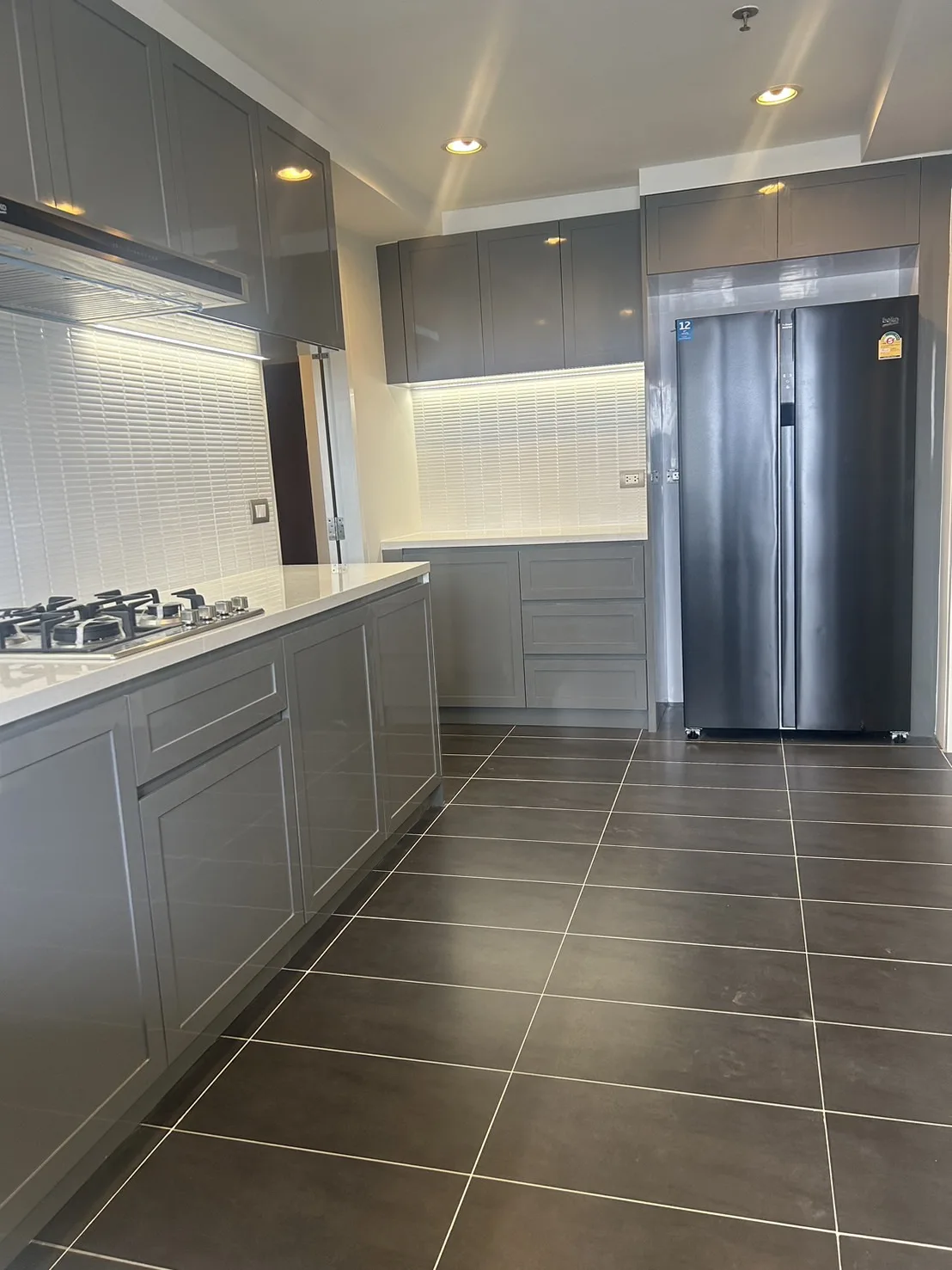 Property photos for Shanti Sadan
