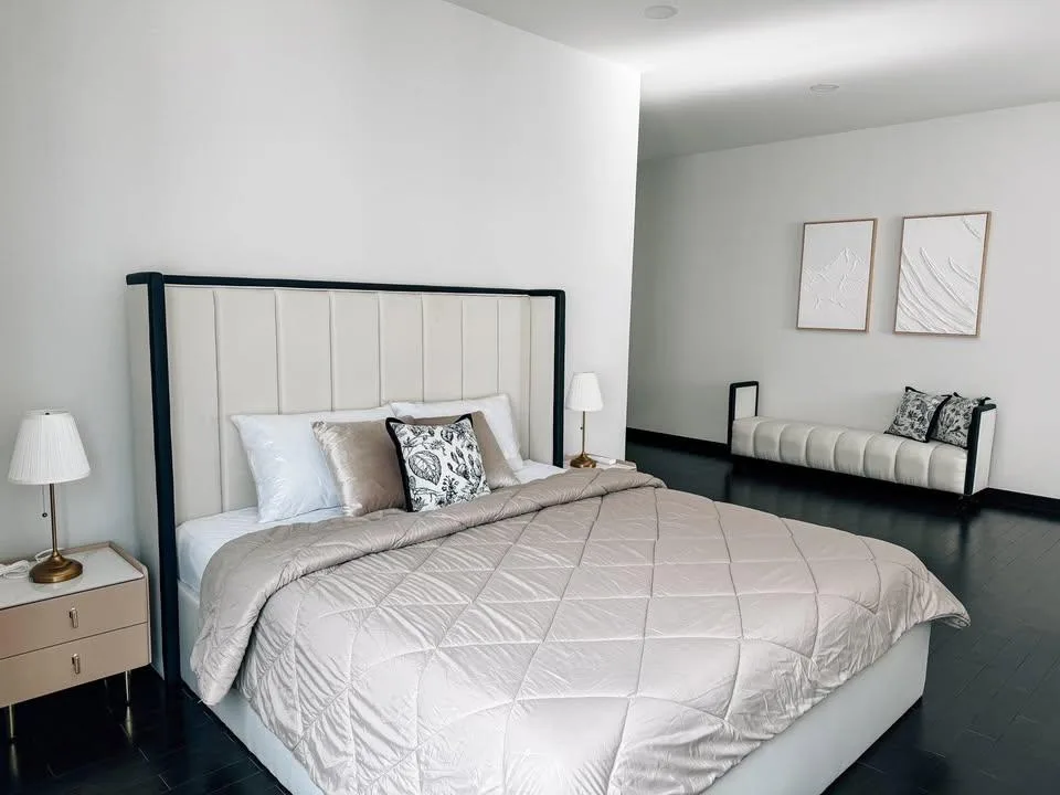 Property photos for The City Bangna 2