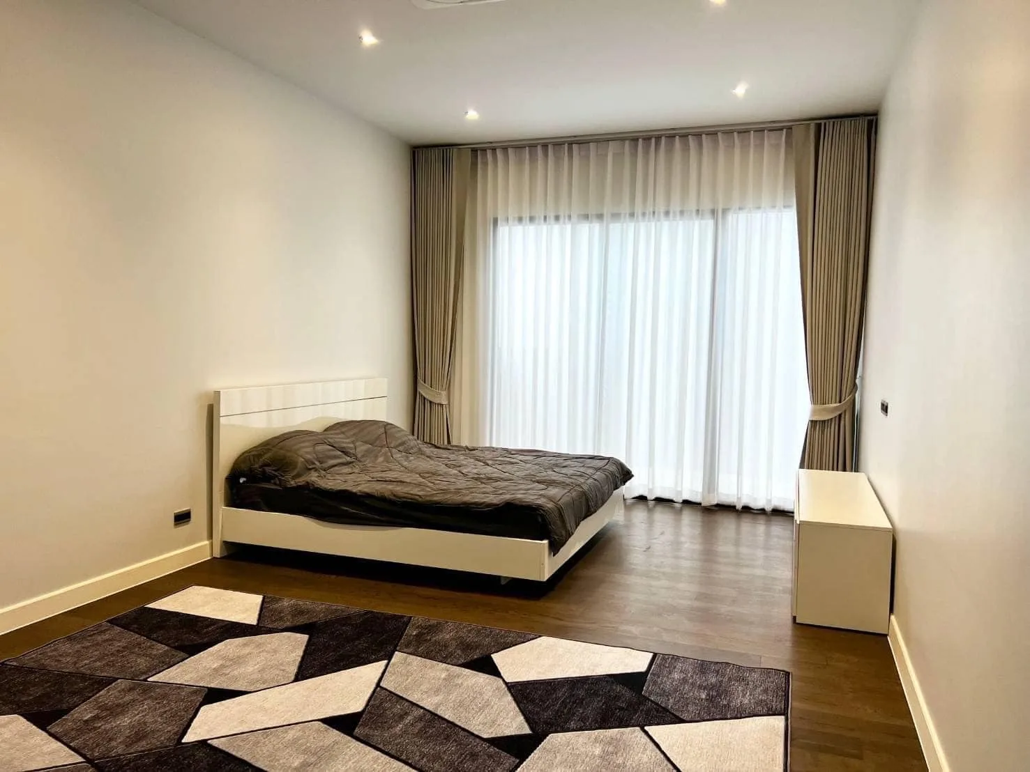 Property photos for Bugaan Krungthep Kreetha