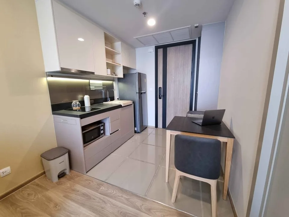 Property photos for OKA HAUS Sukhumvit 36