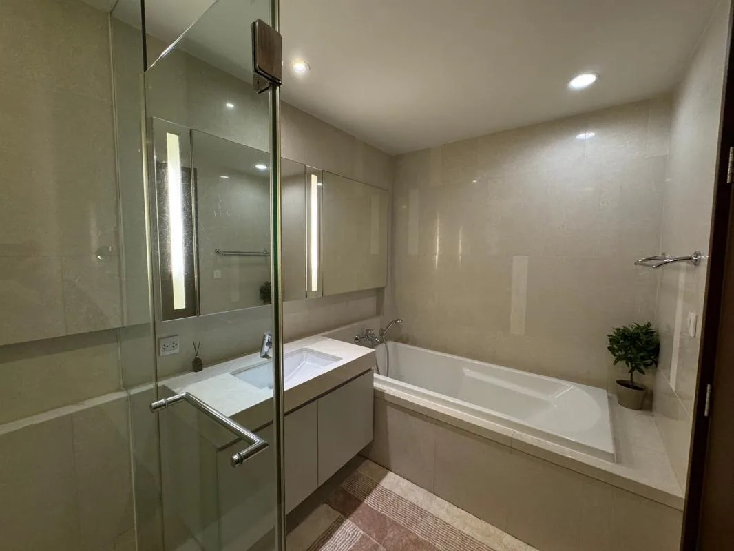 Property photos for Quattro by Sansiri