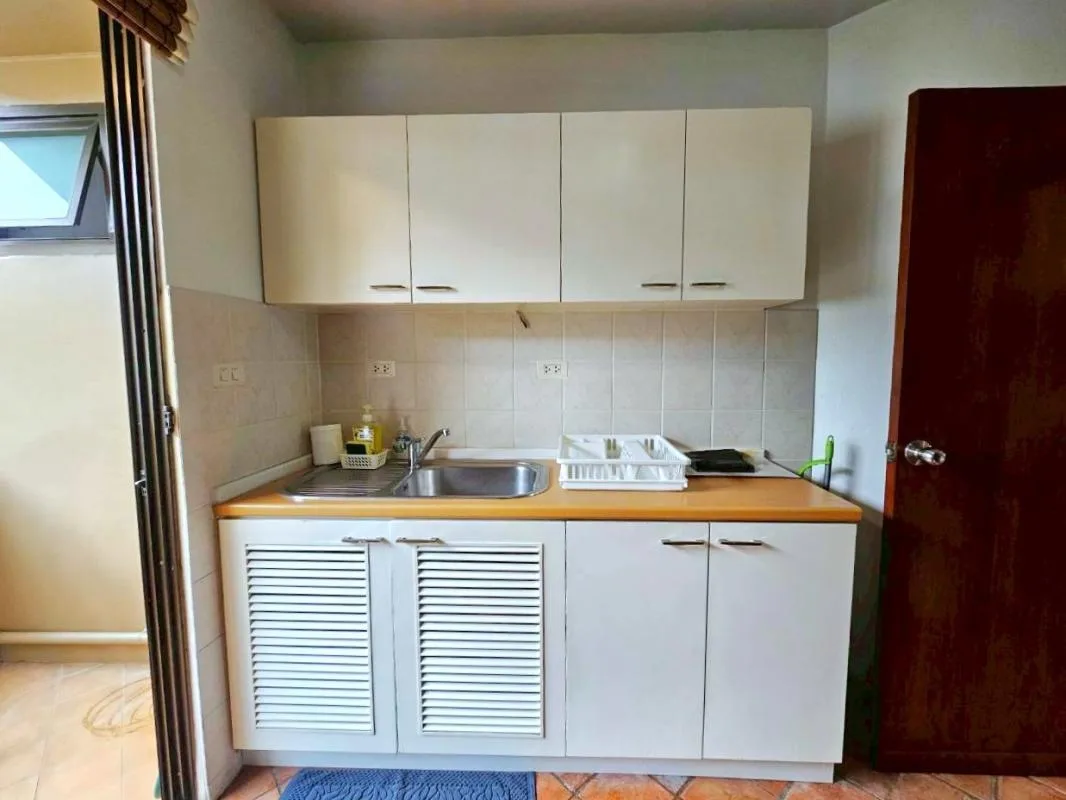 Property photos for Serpentine Residences