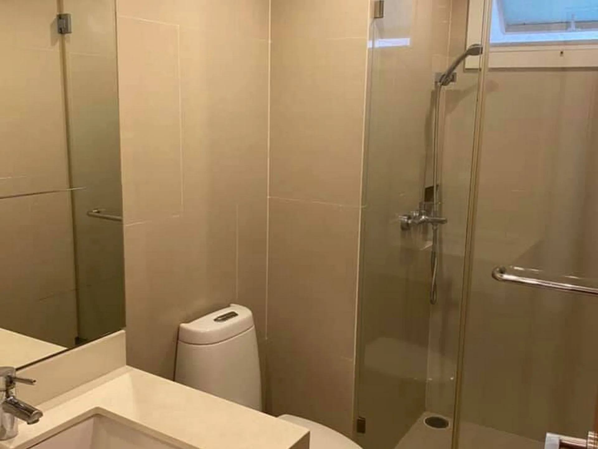 Property photos for Wind Sukhumvit 23
