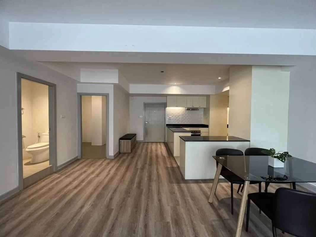 Property photos for Villa Bajaj