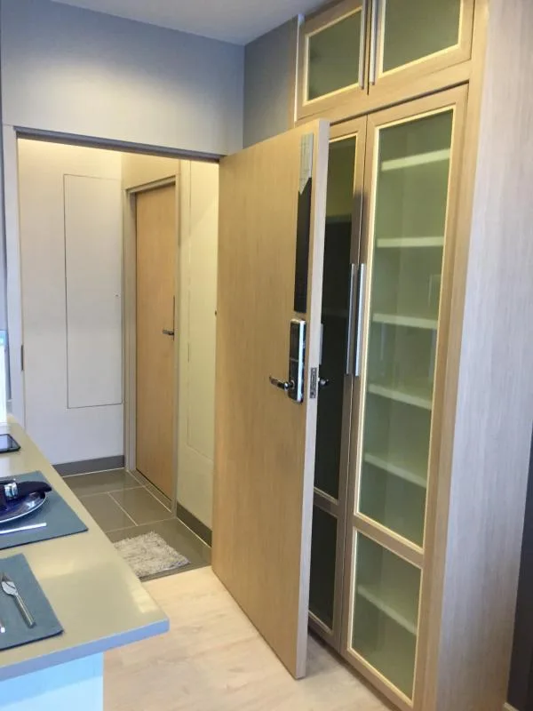 Property photos for M Thonglor 10