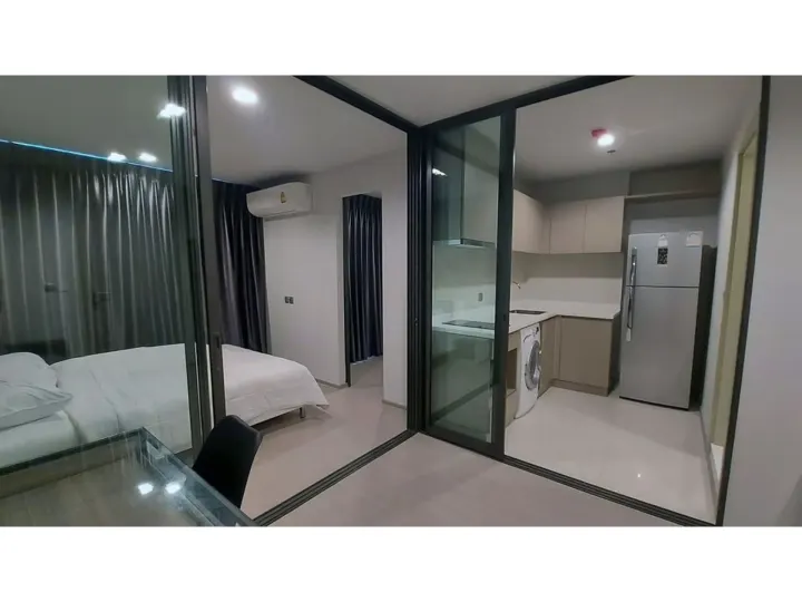 Property photos for Life Ladprao