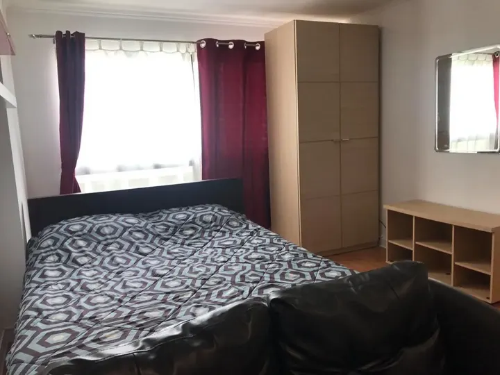 Property photos for Lumpini Ville Sukhumvit 77