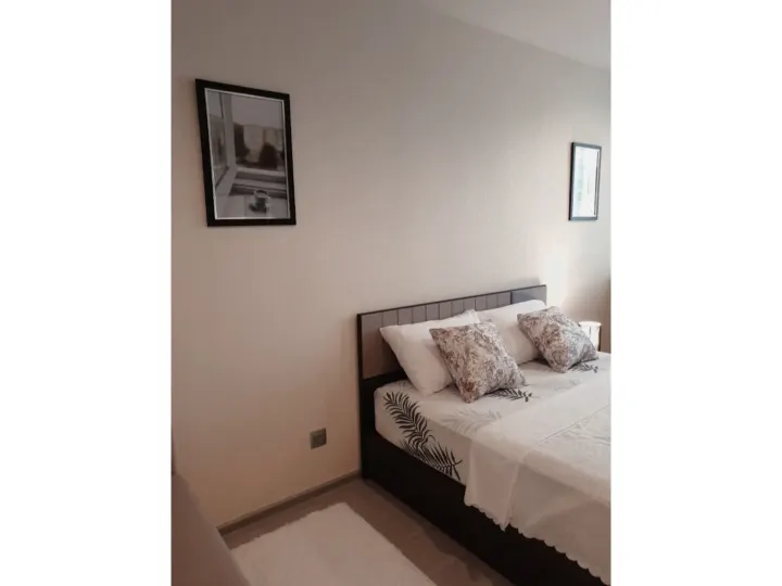Property photos for Life Ladprao
