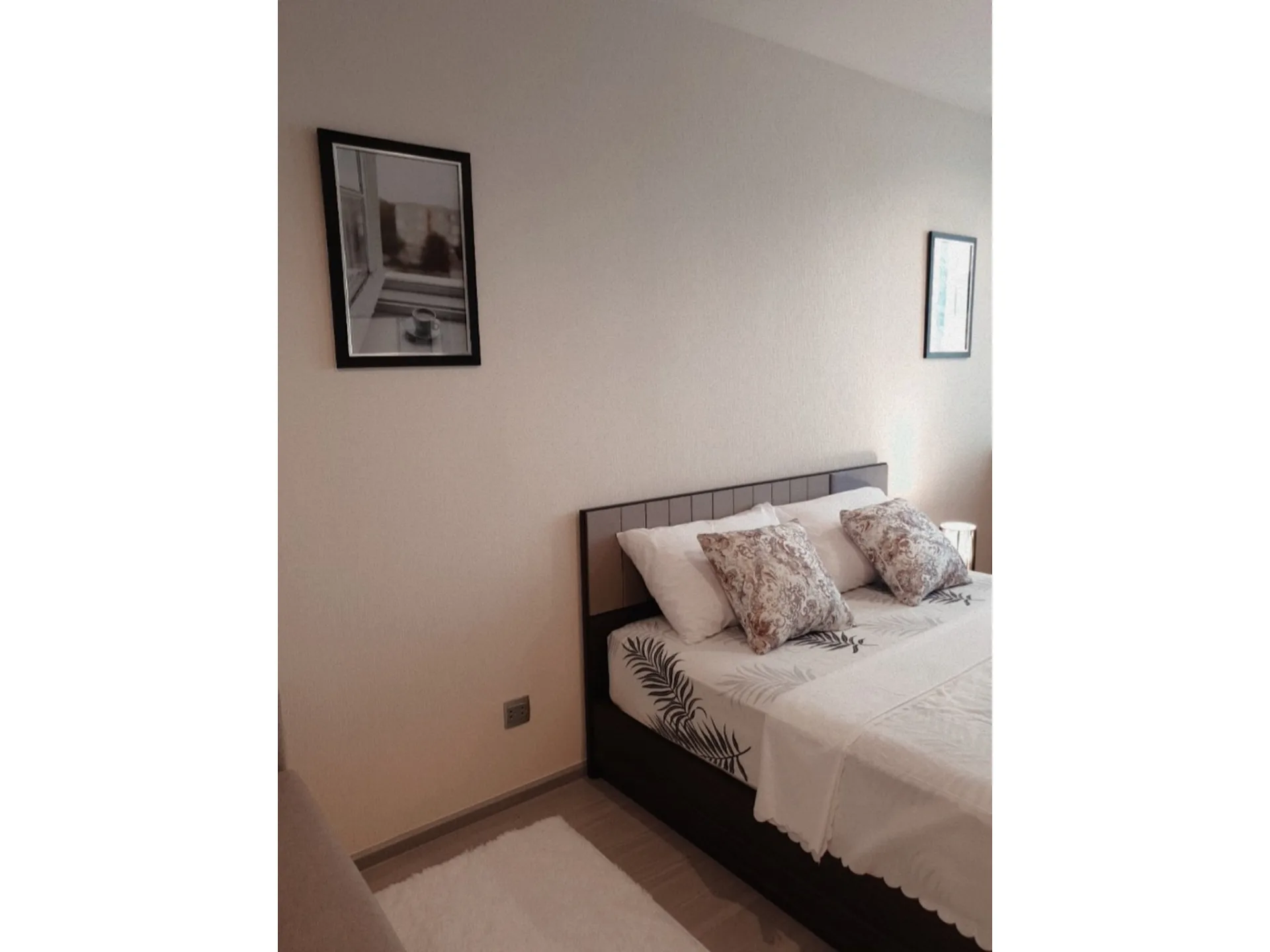 Property photos for Life Ladprao