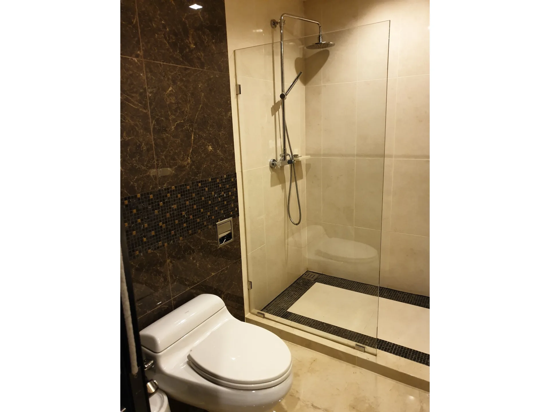 Property photos for The Address Sukhumvit 61