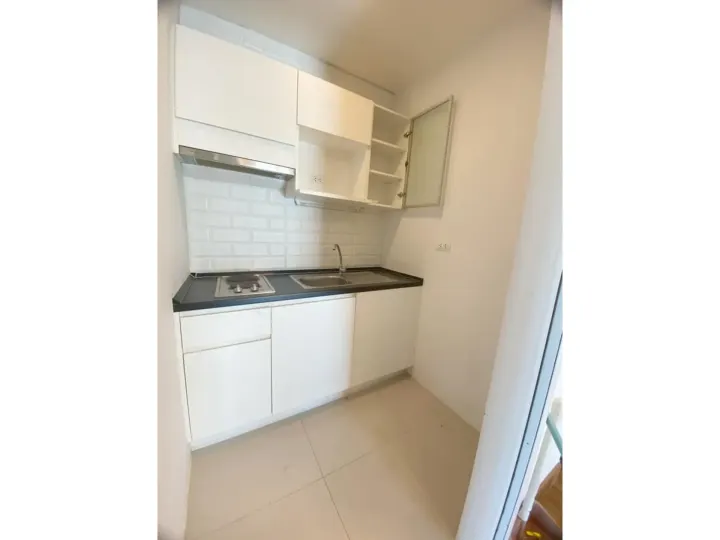 Property photos for Thru Thonglor