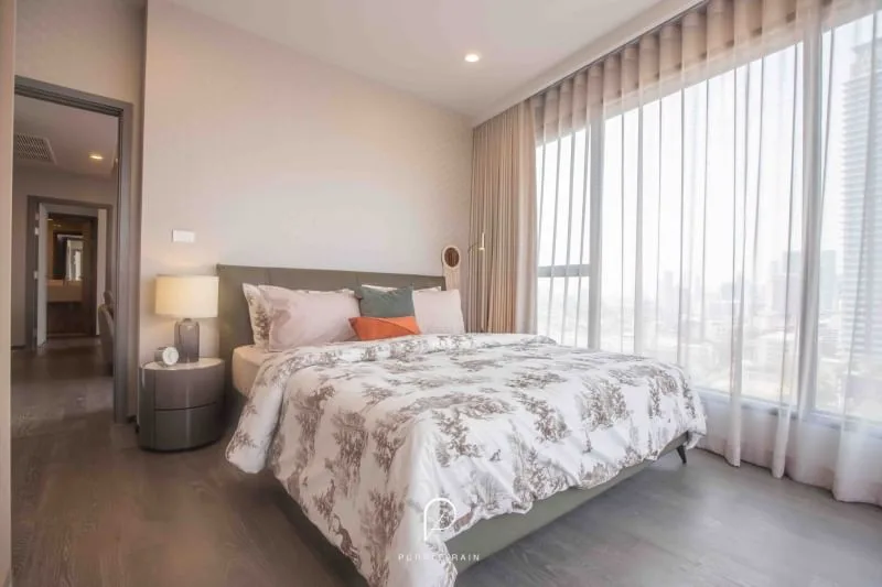 Property photos for Coco Parc