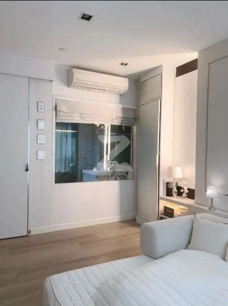 Property photos for The Room Sukhumvit 62