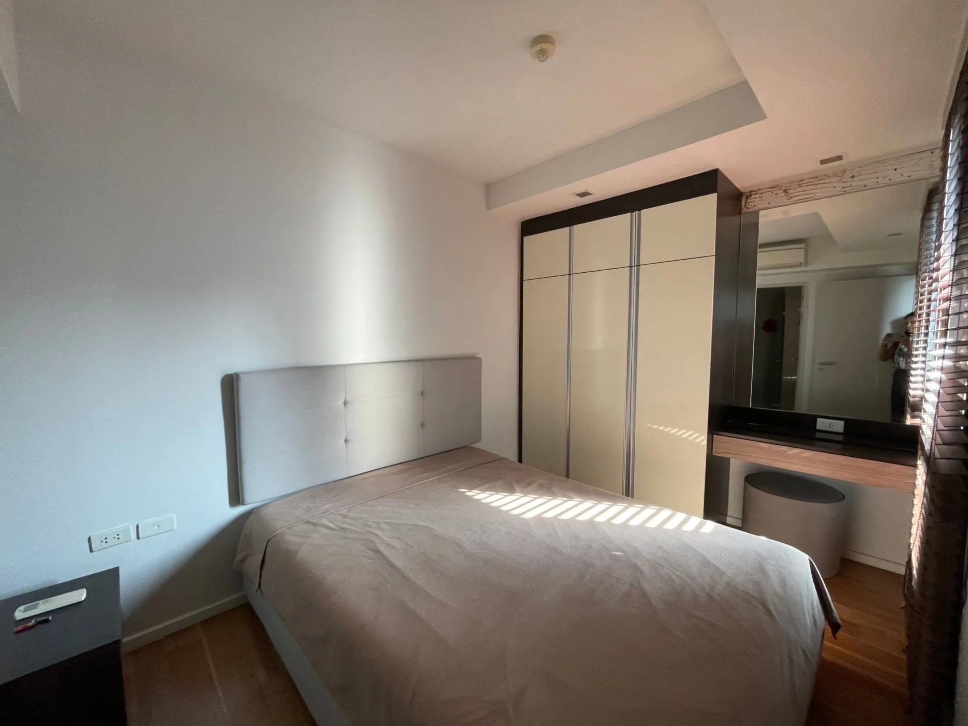 Property photos for Focus Ploenchit