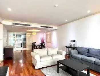 Property photos for All Season Mansion
