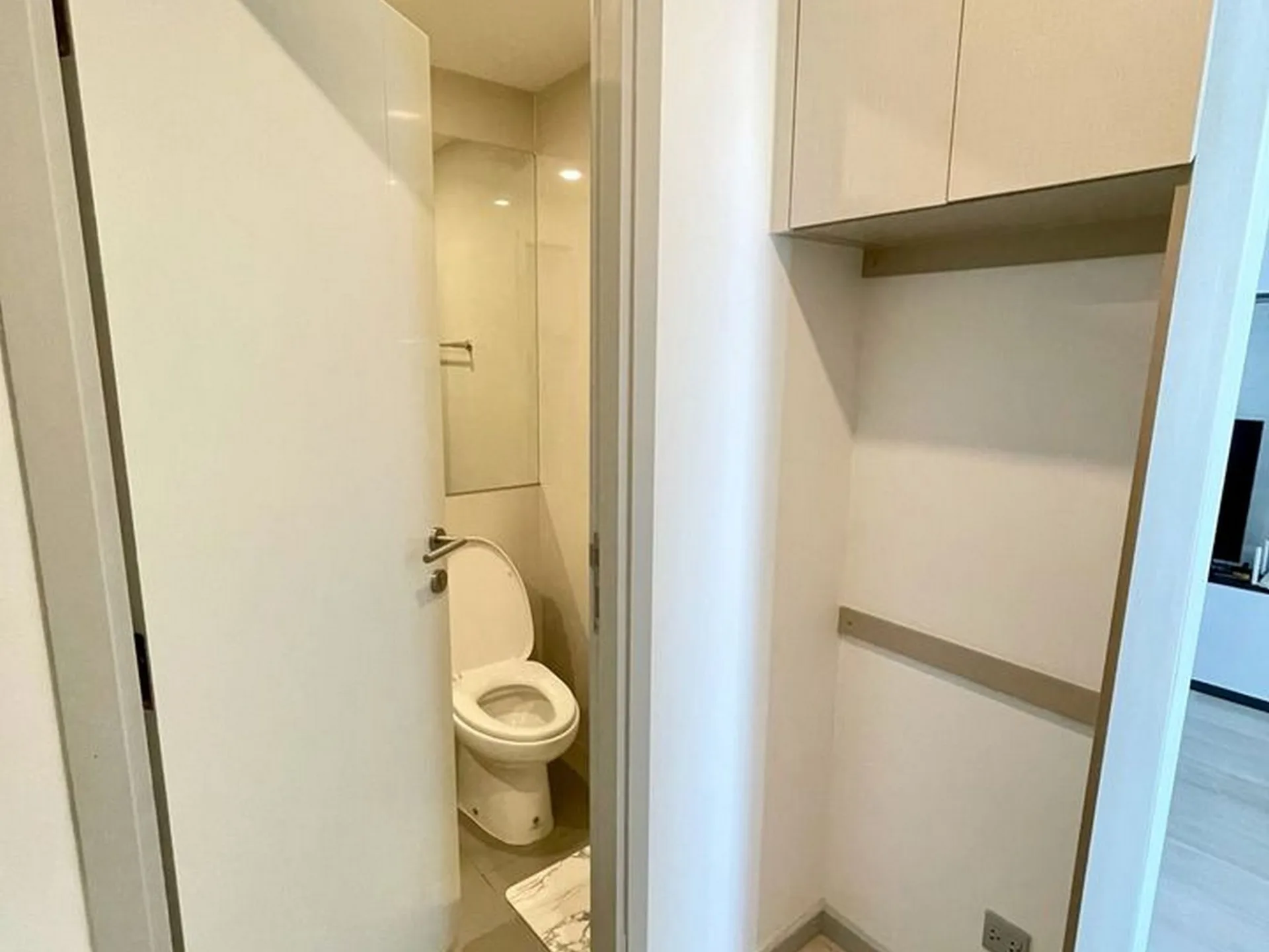 Property photos for Knightsbridge Prime Sathorn